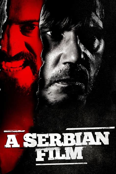 serbian film donde ver|Where to Watch Serbian Films: a Comprehensive Guide